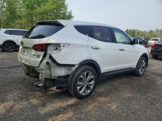 Vin: 5xyzudla7dg081442, lot: 59416285, hyundai santa fe 20133