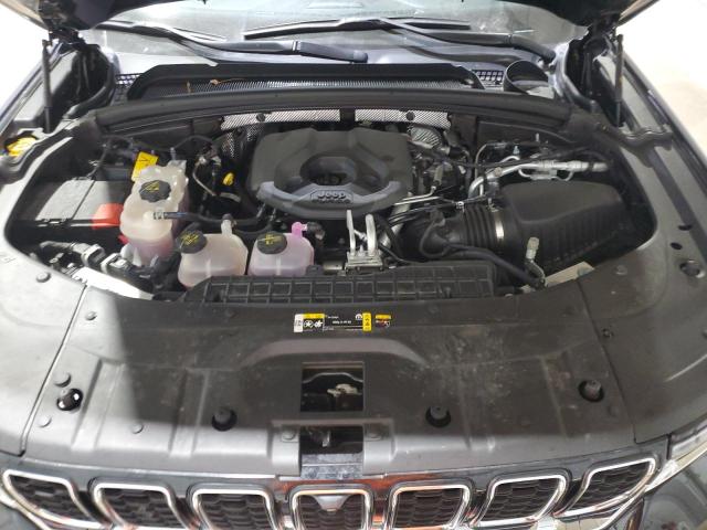 2022 JEEP GRAND CHER 1C4RJYB62N8749508