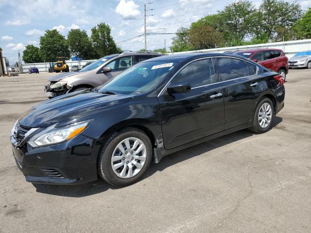 Vin: 1n4al3ap3hc163251, lot: 61991825, nissan altima 2.5 2017 img_1
