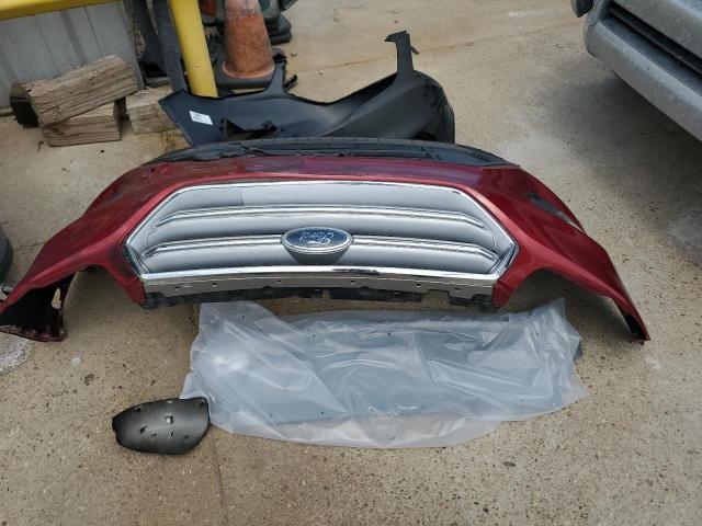 2017 FORD ESCAPE TIT 1FMCU0JD9HUC72551