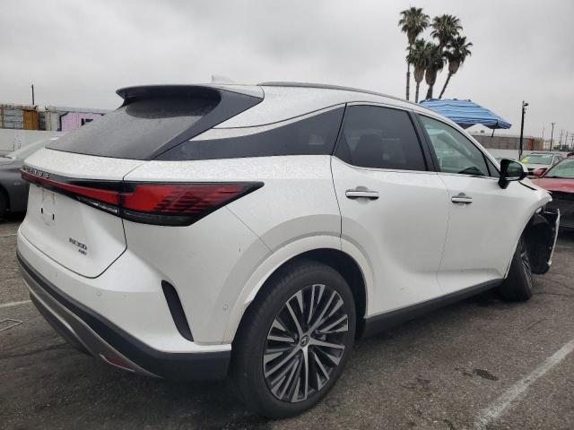 Vin: 2t2bamca6rc039661, lot: 59157545, lexus rx350 350 base 20243