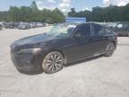 2022 HONDA CIVIC EXL - 19XFL1H78NE005292