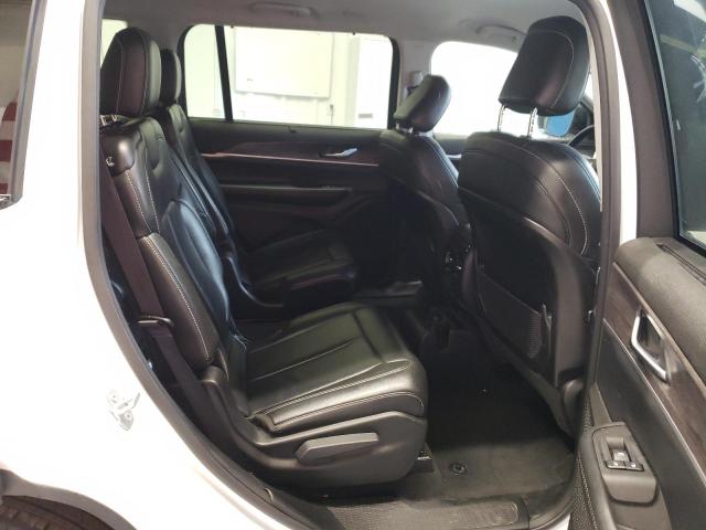 2023 JEEP GRAND CHER 1C4RJKBGXP8805588
