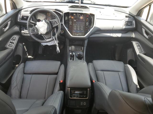 2024 SUBARU ASCENT LIM 4S4WMAUD2R3465811