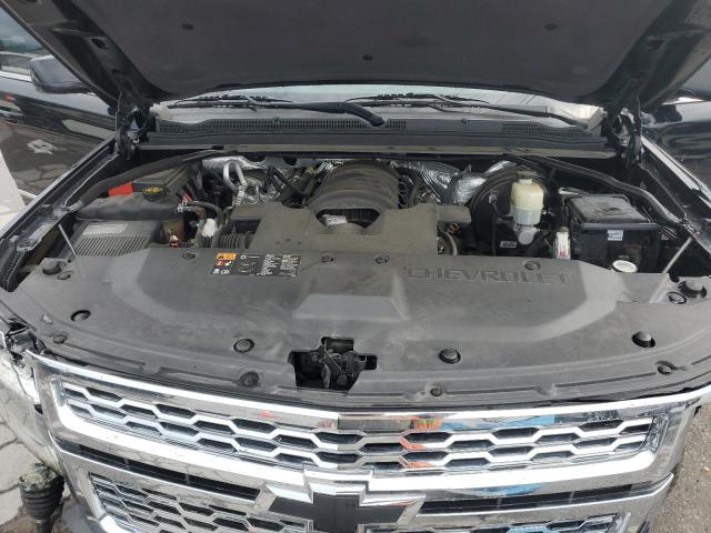 2015 CHEVROLET TAHOE K150 - 1GNSKBKC1FR610409