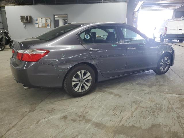 Vin: 1hgcr2f39fa106743, lot: 59888595, honda accord lx 20153