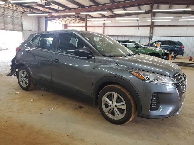 Vin: 3n1cp5bv4nl529799, lot: 61747235, nissan kicks s 20224