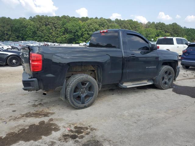 Vin: 1gcncpeh9fz432885, lot: 59226785, chevrolet all models c1500 20153