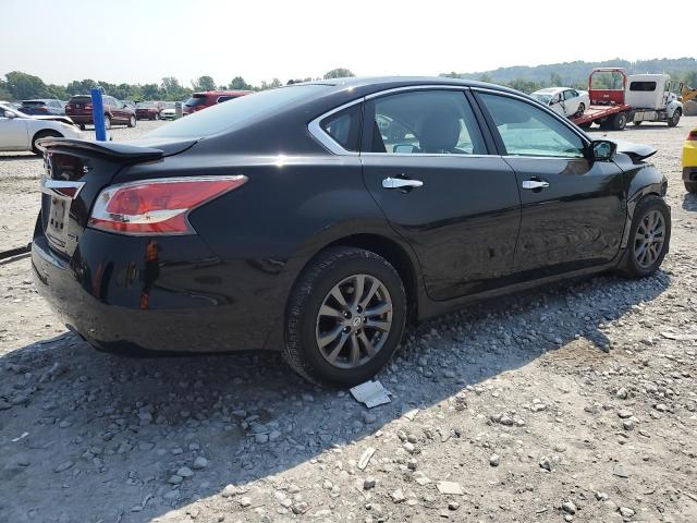 2015 NISSAN ALTIMA 2.5 1N4AL3APXFC459154