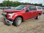 2015 FORD F150 SUPER - 1FTEW1EG8FKE33918