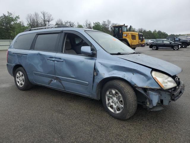 Vin: kndmg4c38a6358164, lot: 59489305, kia all models lx 20104