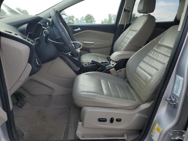 2015 FORD ESCAPE TIT 1FMCU9J90FUC67591