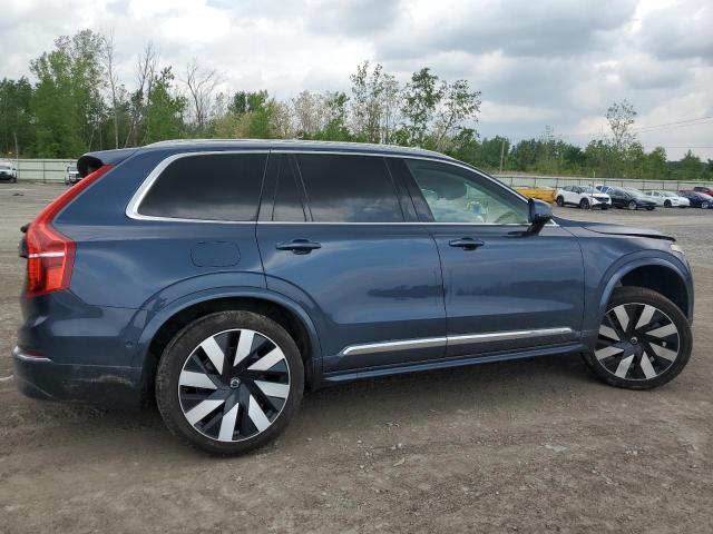 Vin: yv4h600n1p1950978, lot: 59866945, volvo xc90 plus plus 20233