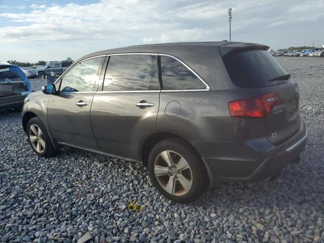 Vin: 2hnyd2h27ch532980, lot: 62906495, acura mdx 20122