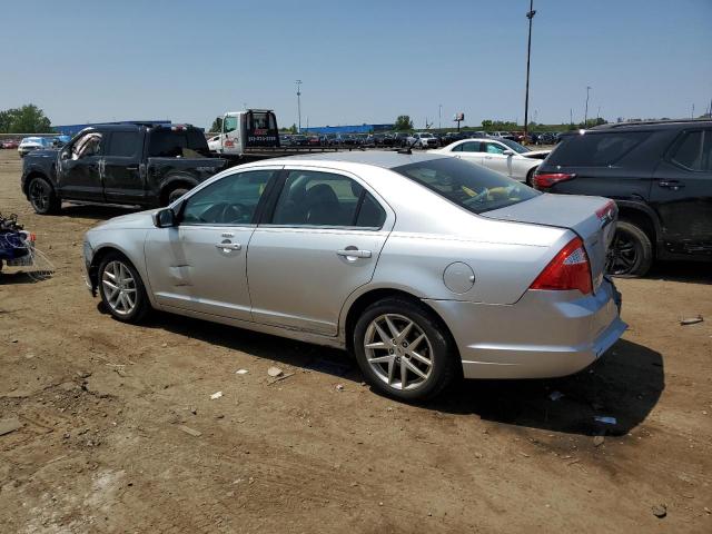 Vin: 3fahp0ja0cr282897, lot: 58813155, ford fusion sel 20122
