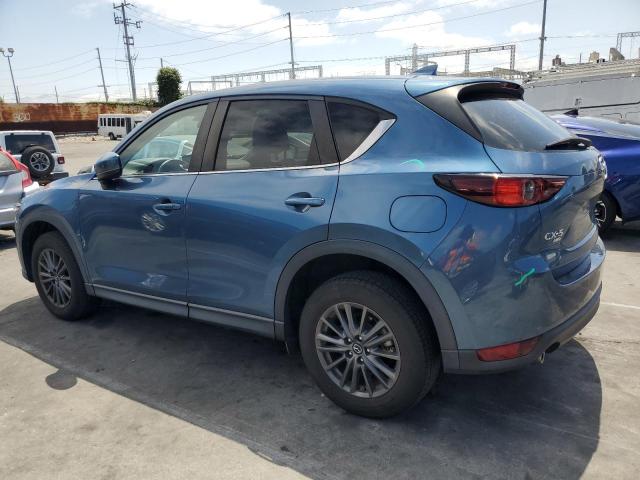 Vin: jm3kfbcm6m1400461, lot: 60104235, mazda cx-5 touring 20212
