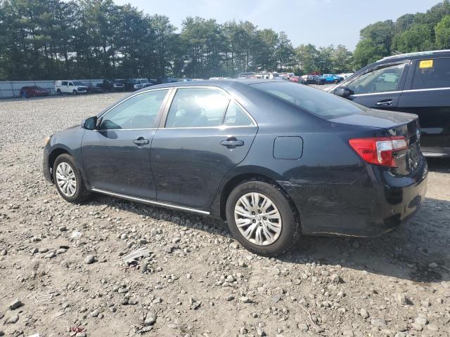 Vin: 4t4bf1fk2cr186581, lot: 60885985, toyota camry base 20122