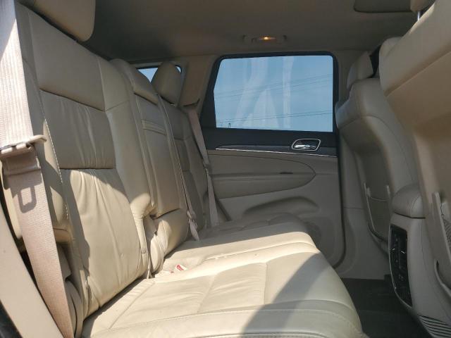 2015 JEEP GRAND CHEROKEE LIMITED 1C4RJFBG5FC663976