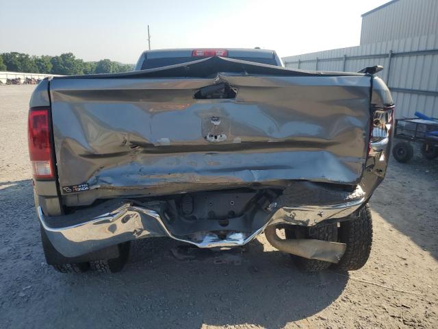 2012 DODGE RAM 3500 S - 3C63DRLL9CG282979