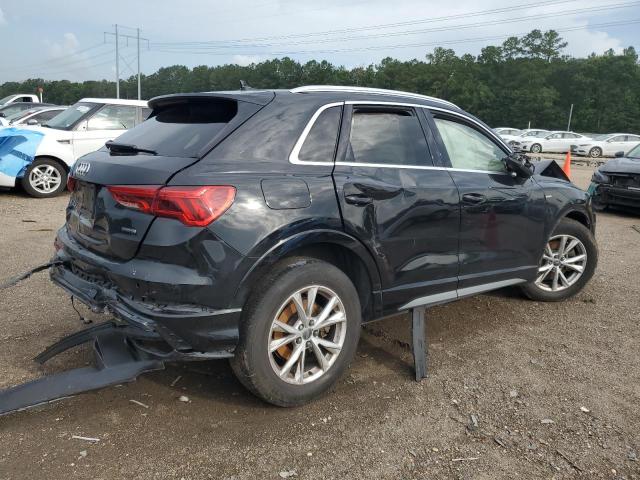 2021 AUDI Q3 PREMIUM - WA1DECF3XM1011538
