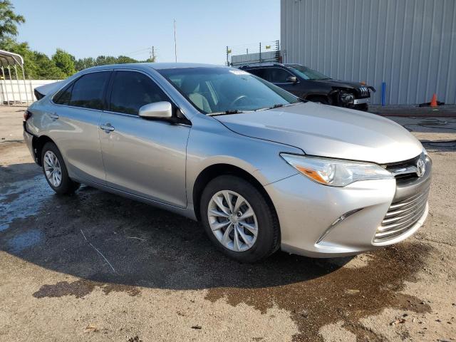 2015 TOYOTA CAMRY LE - 4T4BF1FKXFR447671