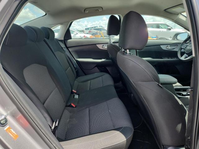 2024 KIA FORTE 3KPF24AD6RE747393