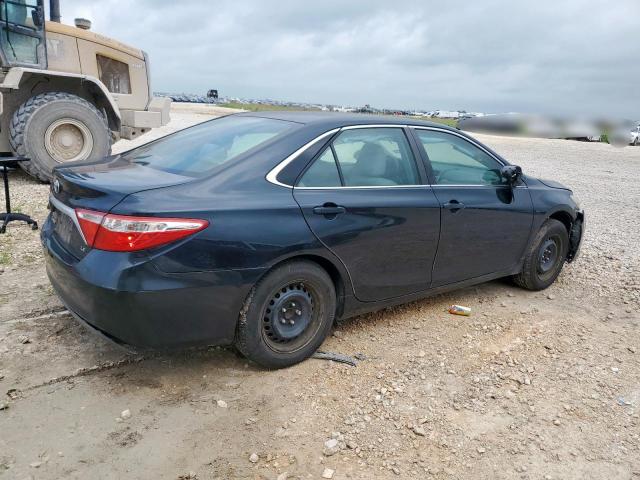Vin: 4t1bf1fk5hu381138, lot: 58059605, toyota camry le 20173
