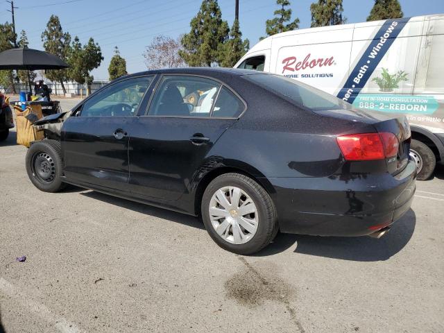 Vin: 3vw2k7aj6cm120063, lot: 60513255, volkswagen jetta base 20122