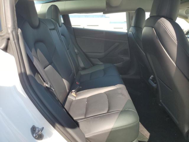2020 TESLA MODEL 3 5YJ3E1EA1LF612686