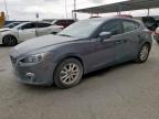 2016 MAZDA 3 TOURING - 3MZBM1M71GM329594