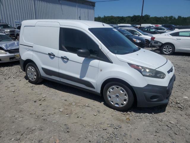 Vin: nm0ks6ex8f1201057, lot: 61832715, ford transit xl 20154