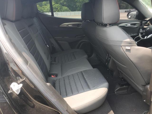 2023 DODGE HORNET GT ZACNDFAN6P3A07277