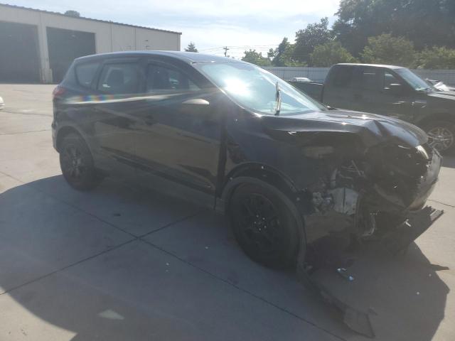 Vin: 1fmcu0f71gub79122, lot: 60747015, ford escape s 20164