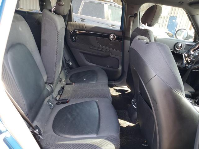 2018 MINI COOPER S C WMZYT5C32J3D81771