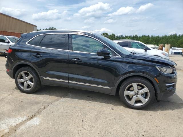 Vin: 5lmcj1c99hul39900, lot: 60033975, lincoln mkc premiere 20174