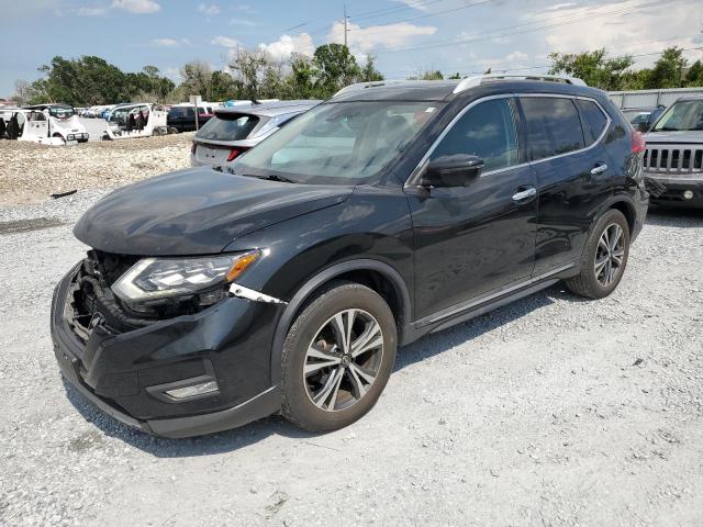 Vin: 5n1at2mt1hc760729, lot: 62303825, nissan rogue s 2017 img_1