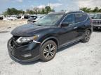 2017 NISSAN ROGUE S - 5N1AT2MT1HC760729