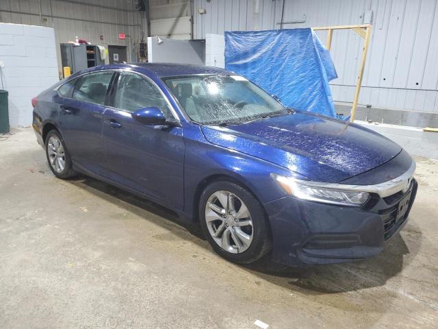 Vin: 1hgcv1f11la031102, lot: 62814115, honda accord lx 20204