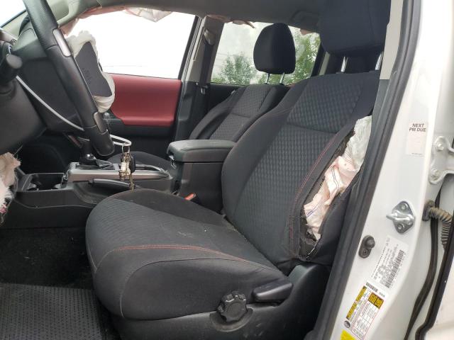 2022 TOYOTA TACOMA DOU 3TYAX5GN7NT043385