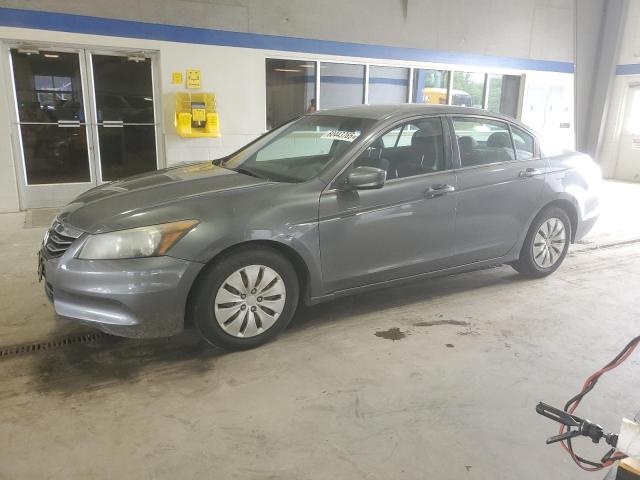 Vin: 1hgcp2f38ca193665, lot: 60443765, honda accord lx 2012 img_1