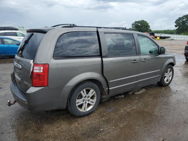 Vin: 2d4rn6dx6ar452869, lot: 61442745, dodge caravan crew 20103