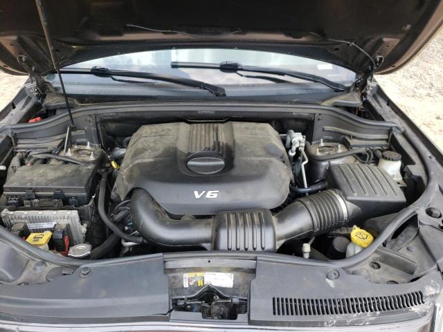 2015 JEEP GRAND CHER - 1C4RJEBG2FC728115