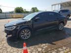 2015 CHRYSLER 200 S - 1C3CCCBB0FN720886