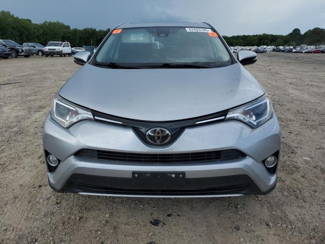 2018 TOYOTA RAV4 ADVEN 2T3RFREV1JW804206