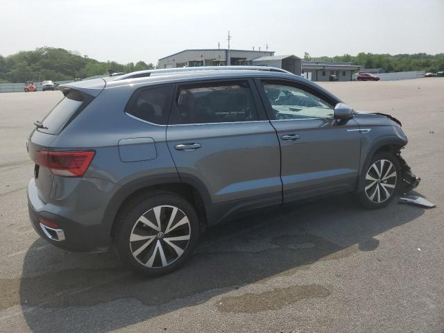 Vin: 3vvex7b28rm128555, lot: 59985215, volkswagen taos se se 20243
