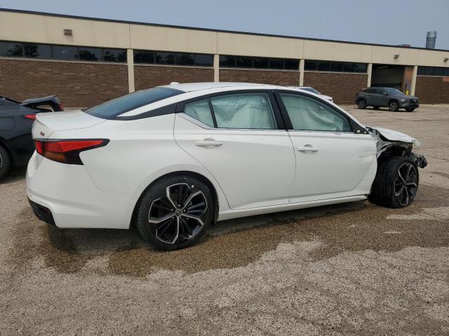 Vin: 1n4bl4cv4pn345095, lot: 60142145, nissan altima sr 20233
