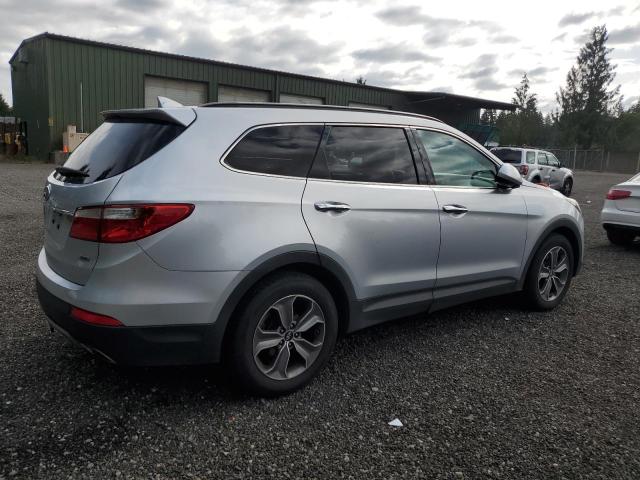 2015 HYUNDAI SANTA FE G KM8SMDHF9FU103573