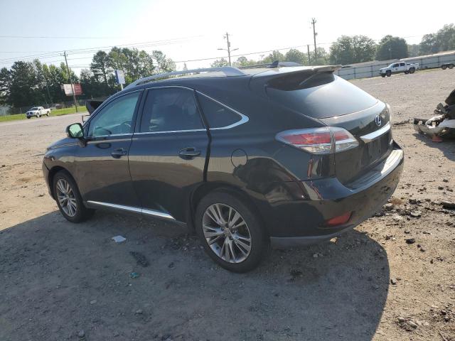 Vin: 2t2zk1ba6dc094275, lot: 61930695, lexus rx350 350 20132