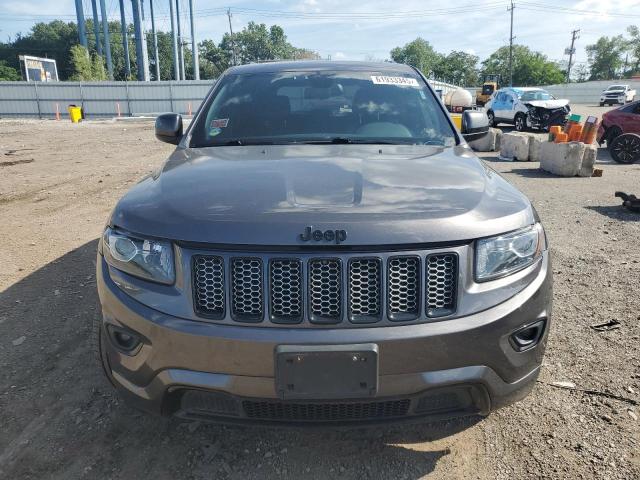 2015 JEEP GRAND CHER - 1C4RJFAG8FC893545