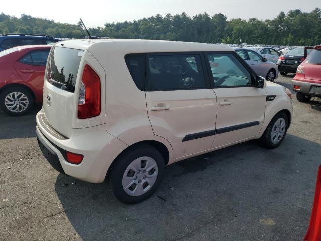 Vin: kndjt2a55d7767857, lot: 59320925, kia soul 20133